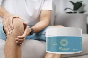 Movenol Pro Recenze✅Jak Používat, Složení – Podvod 2025<span class='lazyload yasr-stars-title-average'><div class='yasr-stars-title yasr-rater-stars'
 id='yasr-overall-rating-rater-96b206b9b9eb5'
 data-rating='4.9'
 data-rater-starsize='16'></div></span>