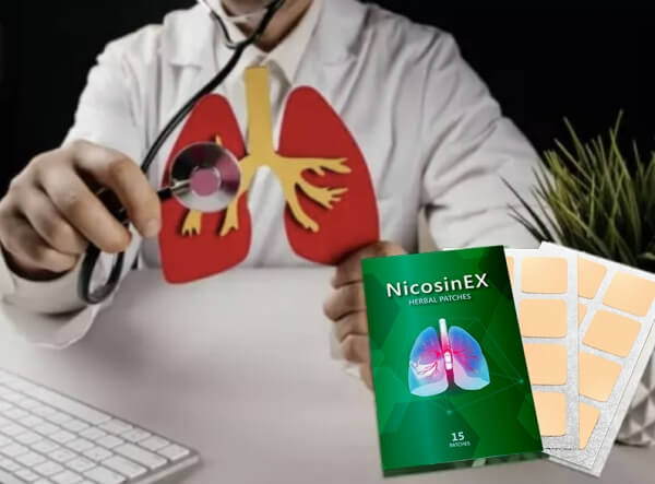 Složení a působení