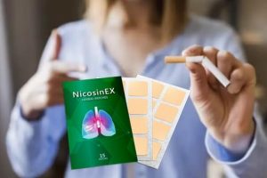 Nicosinex Recenze✅Jak Používat a co to za lék – Podvod<span class='lazyload yasr-stars-title-average'><div class='yasr-stars-title yasr-rater-stars'
 id='yasr-overall-rating-rater-b706996dd035d'
 data-rating='5'
 data-rater-starsize='16'></div></span>