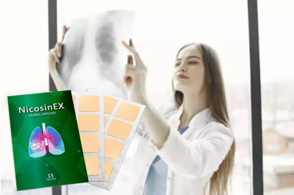 Co je to indický tabák