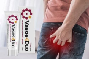 Vasos Duo Recenze✅Jak Používat, Složení – Podvod 2025<span class='lazyload yasr-stars-title-average'><div class='yasr-stars-title yasr-rater-stars'
 id='yasr-overall-rating-rater-5b2516967b9e0'
 data-rating='4.8'
 data-rater-starsize='16'></div></span>