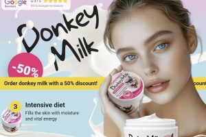 Donkey Milk Recenze✅Jak Používat, Složení – Podvod 2025<span class='lazyload yasr-stars-title-average'><div class='yasr-stars-title yasr-rater-stars'
 id='yasr-overall-rating-rater-4652039475296'
 data-rating='4.8'
 data-rater-starsize='16'></div></span>