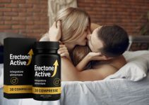 Erectone+ Active Recenze✅Jak Používat, Složení – Podvod 2025