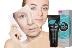 RetiLift Recenze✅Jak Používat, Složení – Podvod 2025<span class='lazyload yasr-stars-title-average'><div class='yasr-stars-title yasr-rater-stars'
 id='yasr-overall-rating-rater-634b259055629'
 data-rating='4.9'
 data-rater-starsize='16'></div></span>