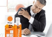 South Moon Recenze✅Jak Používat, Složení – Podvod 2025