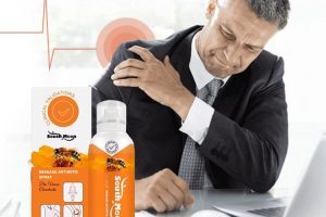 South Moon Recenze✅Jak Používat, Složení – Podvod 2025<span class='lazyload yasr-stars-title-average'><div class='yasr-stars-title yasr-rater-stars'
 id='yasr-overall-rating-rater-1b8d6feda6b8f'
 data-rating='4.8'
 data-rater-starsize='16'></div></span>