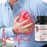 Cariovico kapsle Česku - Cena Recenze užívání