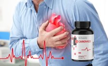 Cariovico kapsle Česku - Cena Recenze užívání