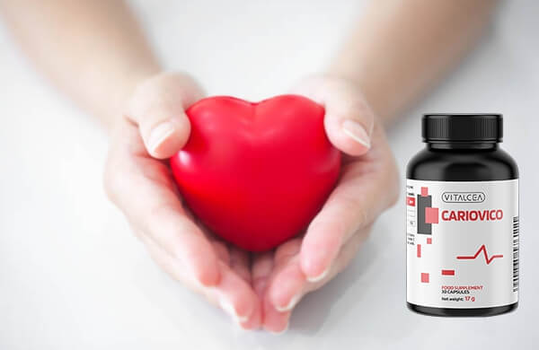 Složení a účinek Složení a účinek