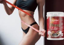 Choco Lite Recenze✅Jak Používat, Složení – Podvod 2025