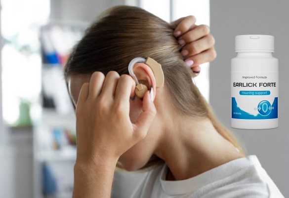 Cena Earlick Forte v Česku – kolik stojí? Cena Earlick Forte v Česku – kolik stojí?