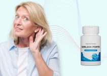 Earlick Forte Recenze✅Jak Používat, Složení – Podvod 2025 Earlick Forte Recenze✅Jak Používat, Složení – Podvod 2025