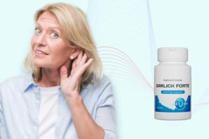 Earlick Forte Recenze✅Jak Používat, Složení – Podvod 2025<span class='lazyload yasr-stars-title-average'><div class='yasr-stars-title yasr-rater-stars'
 id='yasr-overall-rating-rater-8a86ef58df0bf'
 data-rating='4.8'
 data-rater-starsize='16'></div></span>