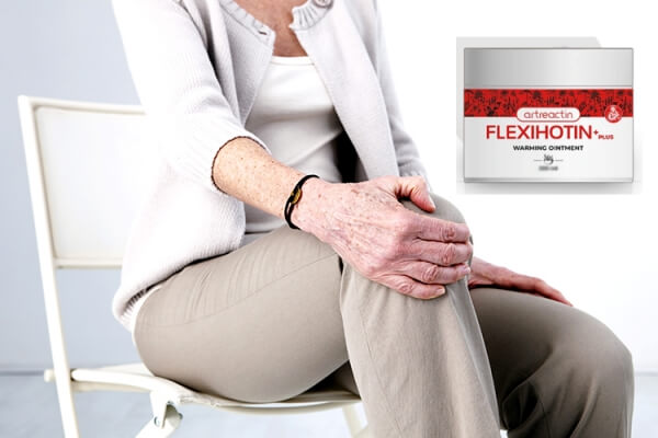 Cena Flexihotin Plus v Česku – kde koupit Cena Flexihotin Plus v Česku – kde koupit