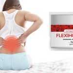 Flexihotin Plus Krém Česku - Cena Recenze užívání