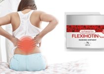 Flexihotin Plus Recenze✅Jak Používat, Složení – Podvod 2025 Flexihotin Plus Recenze✅Jak Používat, Složení – Podvod 2025