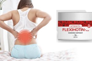 Flexihotin Plus Recenze✅Jak Používat, Složení – Podvod 2025<span class='lazyload yasr-stars-title-average'><div class='yasr-stars-title yasr-rater-stars'
 id='yasr-overall-rating-rater-a1668b81fe6f8'
 data-rating='5'
 data-rater-starsize='16'></div></span>