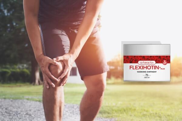 Složení a ingredience – organické byliny Složení a ingredience – organické byliny