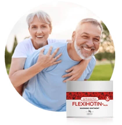 Flexihotin Plus – co to za lék a jak to funguje Flexihotin Plus – co to za lék a jak to funguje