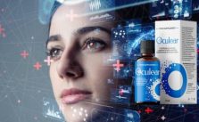 Oculear Kapky Česku - Cena Recenze užívání