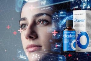 Oculear Recenze✅Jak Používat, Složení – Podvod 2025<span class='lazyload yasr-stars-title-average'><div class='yasr-stars-title yasr-rater-stars'
 id='yasr-overall-rating-rater-a28beff8ef6f5'
 data-rating='5'
 data-rater-starsize='16'></div></span>