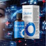 Oculear Kapky Česku - Cena Recenze užívání