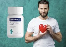 Renewal-2 Recenze✅Jak Používat, Složení – Podvod 2025 Renewal-2 Recenze✅Jak Používat, Složení – Podvod 2025