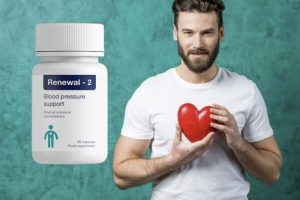 Renewal-2 Recenze✅Jak Používat, Složení – Podvod 2025<span class='lazyload yasr-stars-title-average'><div class='yasr-stars-title yasr-rater-stars'
 id='yasr-overall-rating-rater-68f1af6cb6be8'
 data-rating='4.9'
 data-rater-starsize='16'></div></span>