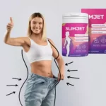 SlimJet kapsle Česku - Cena Recenze užívání