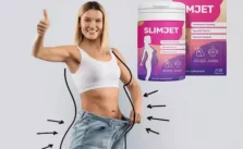 SlimJet kapsle Česku - Cena Recenze užívání