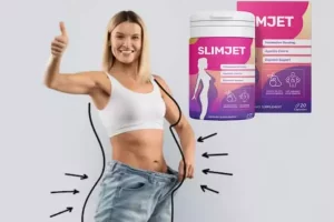 SlimJet Recenze✅Jak Používat, Složení – Podvod 2025<span class='yasr-stars-title-average'><div class='yasr-stars-title yasr-rater-stars'
 id='yasr-overall-rating-rater-a03866f2cdaf8'
 data-rating='4.7'
 data-rater-starsize='16'>
 </div></span>