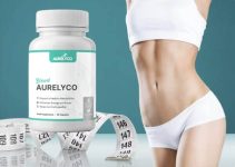 Aurelyco Recenze✅Jak Používat, Složení – Podvod 2025 Aurelyco Recenze✅Jak Používat, Složení – Podvod 2025