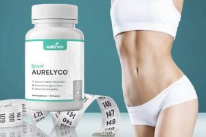 Aurelyco Recenze✅Jak Používat, Složení – Podvod 2025<span class='lazyload yasr-stars-title-average'><div class='yasr-stars-title yasr-rater-stars'
 id='yasr-overall-rating-rater-79a989960fc88'
 data-rating='5'
 data-rater-starsize='16'></div></span>