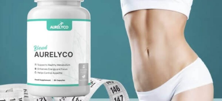 Aurelyco Recenze✅Jak Používat, Složení – Podvod 2025