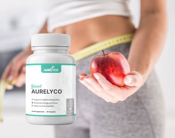 Jak používat Aurelyco Pokyny Jak používat Aurelyco Pokyny