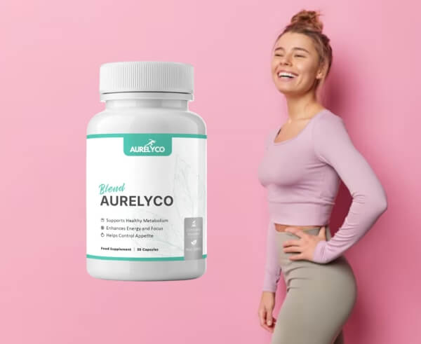 Složení, složky a účinek Složení, složky a účinek