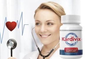 Kardivix Recenze✅Jak Používat, Složení – Podvod 2025<span class='lazyload yasr-stars-title-average'><div class='yasr-stars-title yasr-rater-stars'
 id='yasr-overall-rating-rater-782123815d69c'
 data-rating='4.8'
 data-rater-starsize='16'></div></span>