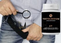 Testolibidium Recenze✅Jak Používat, Složení – Podvod 2025 Testolibidium Recenze✅Jak Používat, Složení – Podvod 2025