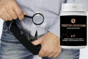 Testolibidium Recenze✅Jak Používat, Složení – Podvod 2025<span class='lazyload yasr-stars-title-average'><div class='yasr-stars-title yasr-rater-stars'
 id='yasr-overall-rating-rater-16cfc4965fe71'
 data-rating='4.9'
 data-rater-starsize='16'></div></span>