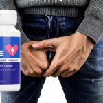 UroCore kapsle Česku - Cena Recenze užívání