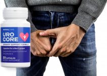UroCore Recenze✅Jak Používat, Složení – Podvod 2025 UroCore Recenze✅Jak Používat, Složení – Podvod 2025