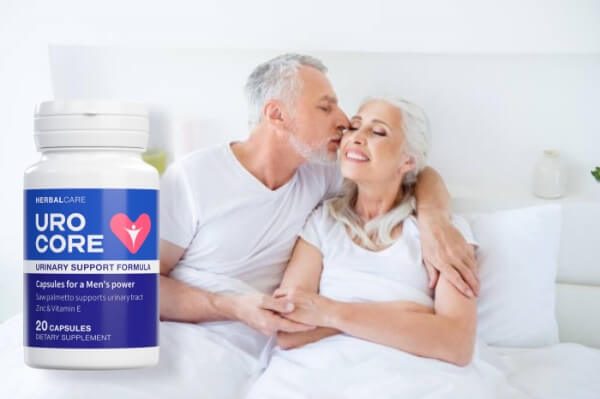 Složení, složky a účinek