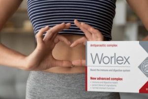 Worlex Recenze✅Jak Používat, Složení – Podvod 2025<span class='lazyload yasr-stars-title-average'><div class='yasr-stars-title yasr-rater-stars'
 id='yasr-overall-rating-rater-86b38a0c53c92'
 data-rating='5'
 data-rater-starsize='16'></div></span>