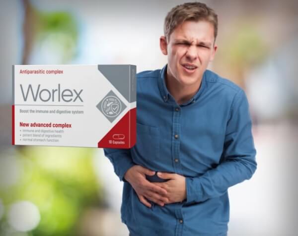 Složení, složky a vlastnosti Složení, složky a vlastnosti