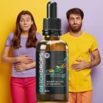 detoxdrops cz antiparasita - Cena Recenze užívání