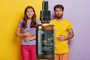 DetoxDrops Recenze✅Jak Používat, Složení – Podvod 2026<span class='lazyload yasr-stars-title-average'><div class='yasr-stars-title yasr-rater-stars'
 id='yasr-overall-rating-rater-d961321b905e3'
 data-rating='4.6'
 data-rater-starsize='16'></div></span>