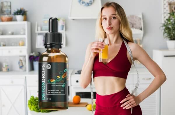 Složení a účinnost - co obsahuje