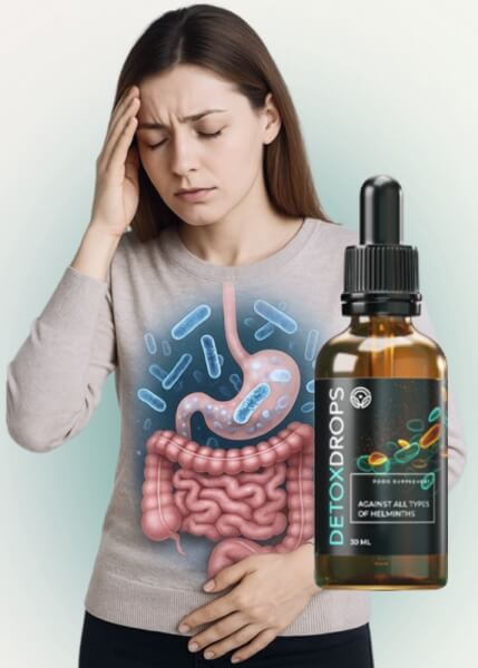 Co to za lék je a k čemu slouží?