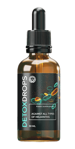 detoxdrops cz antiparasita