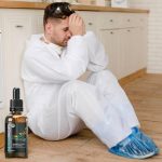 Detoxdrops recenze cena forum diskuze parasites